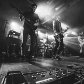 Lost Atlanta - List pictures