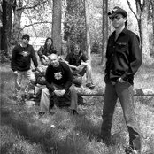 Dry County - List pictures