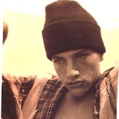 Dirt Nasty - List pictures