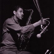 Tina Brooks - List pictures