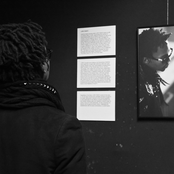 Lupe Fiasco - List pictures