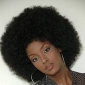 Conya Doss - List pictures