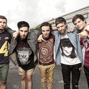 Chunk! No, Captain Chunk! - List pictures