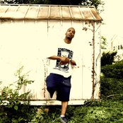 Cory Mo - List pictures