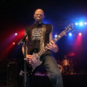 Blake - List pictures