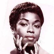 Sarah Vaughan - List pictures