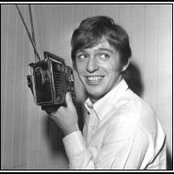 Georgie Fame - List pictures