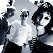 Republica - List pictures