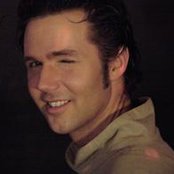 Alexander Marcus - List pictures