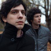 Shy Child - List pictures