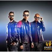 Yellow Claw - List pictures