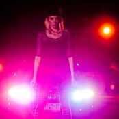 Lunic - List pictures