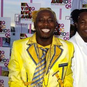 Elephant Man - List pictures