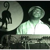 Mad Professor - List pictures