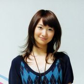 Haruka Tomatsu - List pictures