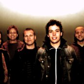 Donkeyboy - List pictures