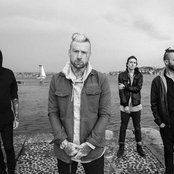 Slaves - List pictures