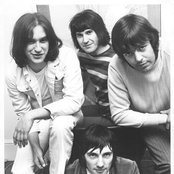 Kinks - List pictures