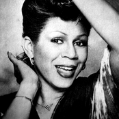 Minnie Riperton - List pictures