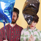 Diet Cig - List pictures