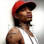 Layzie Bone - List pictures