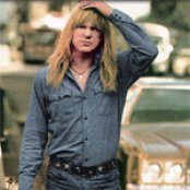 Larry Norman - List pictures