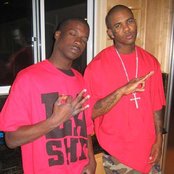 Jay Rock - List pictures