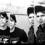 Billy Talent - List pictures