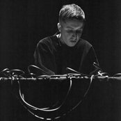 Holy Other - List pictures