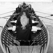 Kalmah - List pictures