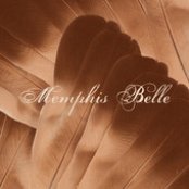 Memphis Belle - List pictures