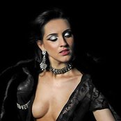 Goloka - List pictures