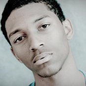 Tayyib Ali - List pictures