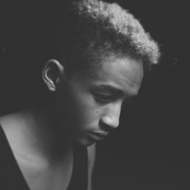 Jaden Smith - List pictures
