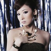 Jya-me - List pictures