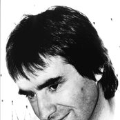 Chris De Burgh - List pictures