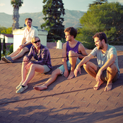 Gardens & Villa - List pictures