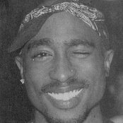 2pac - List pictures