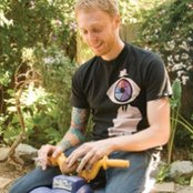 Faltydl - List pictures