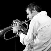 Paolo Fresu - List pictures