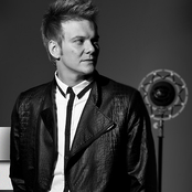 Michael Telo - List pictures