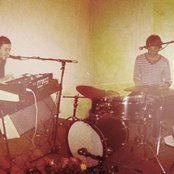 Klaus Johann Grobe - List pictures