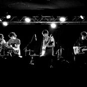 Dog Is Dead - List pictures