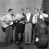 Farmer Boys - List pictures