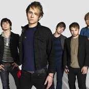 Quietdrive - List pictures