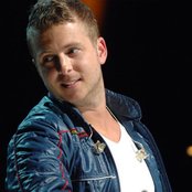 Ryan Tedder - List pictures