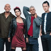 Aqua - List pictures