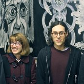 Martha - List pictures