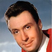 Peter Alexander - List pictures