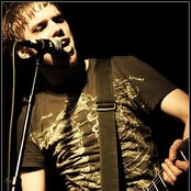 Blowsight - List pictures